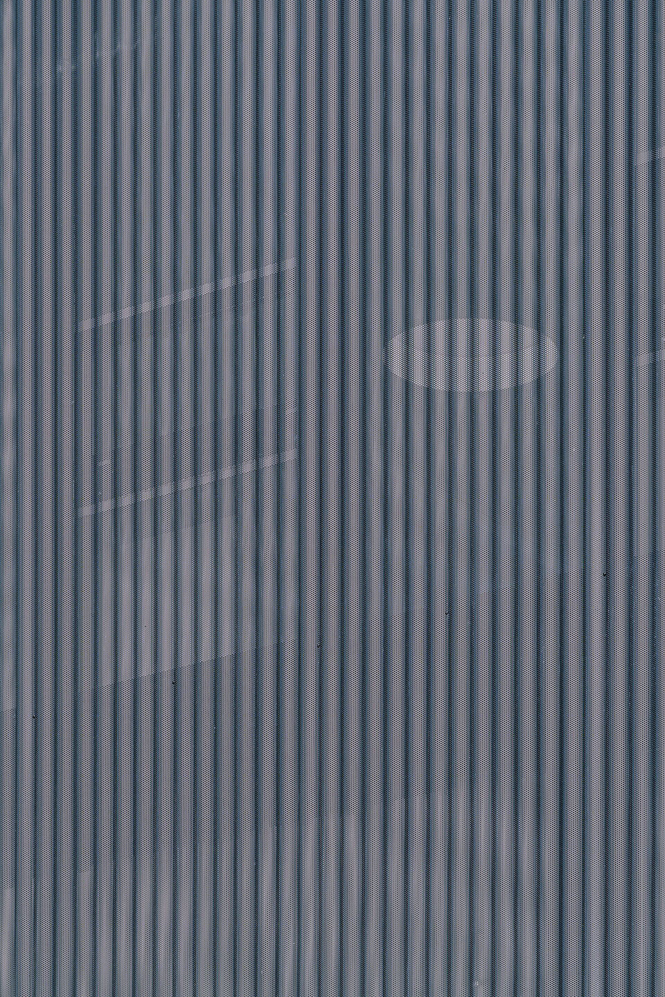 集装箱之舞 · Amaya 总部办公楼丨西班牙纳瓦拉丨Ruizesquiroz Arquitectos-39