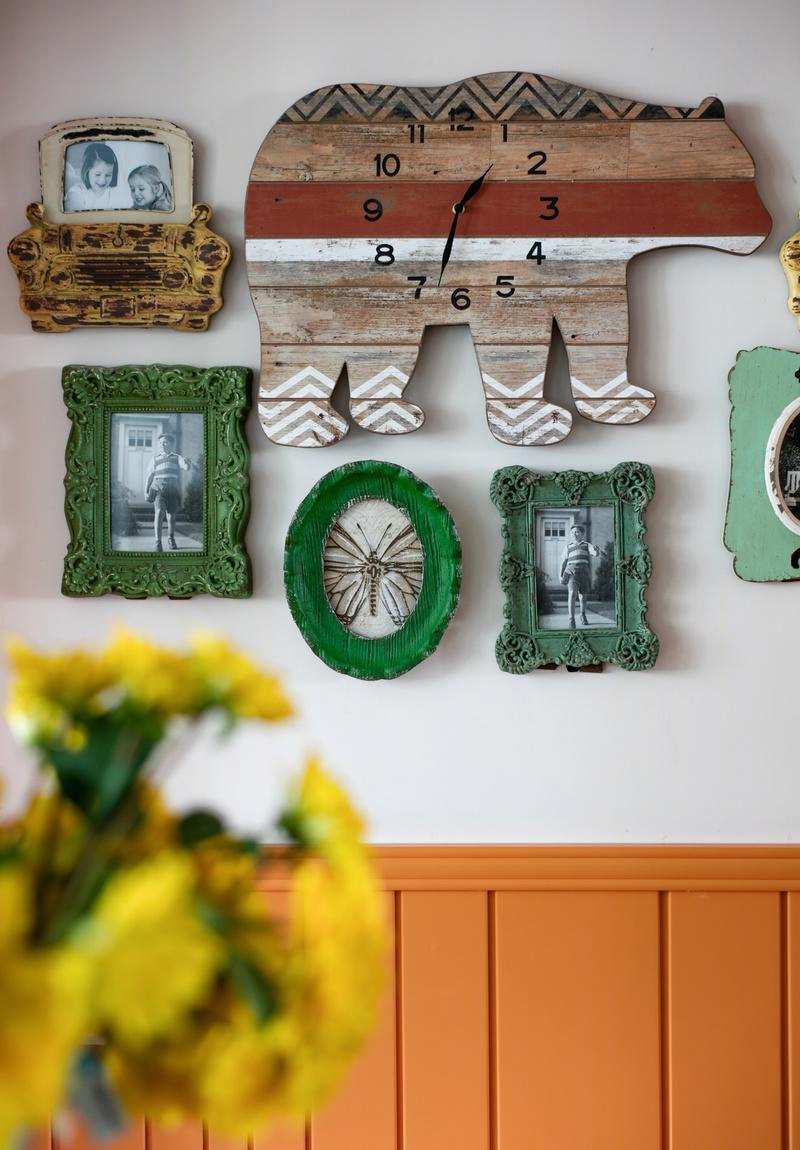 深圳故事 · 冈仁波齐下的梦想与拼搏-37