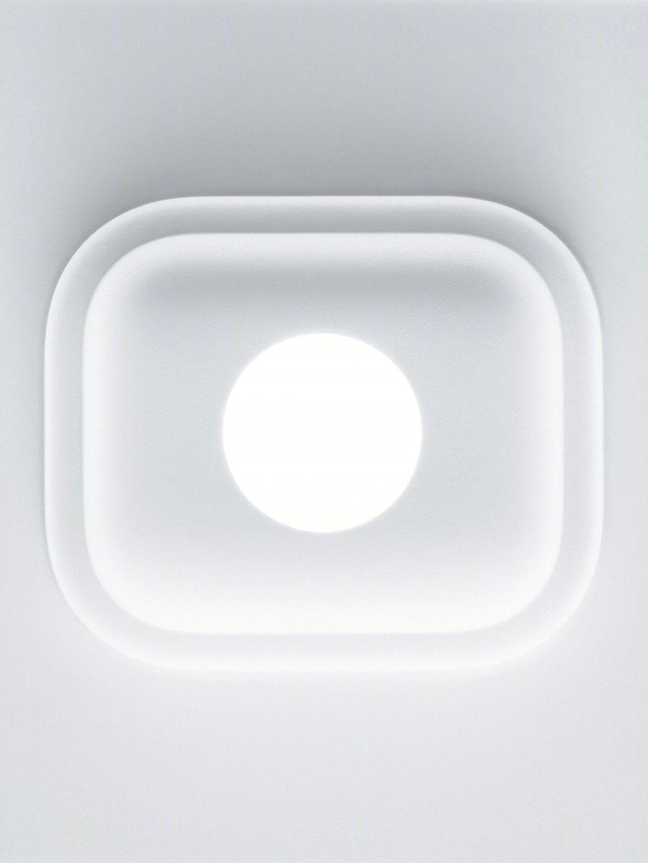 极简之魅 | Apple 产品包装的艺术探索-5