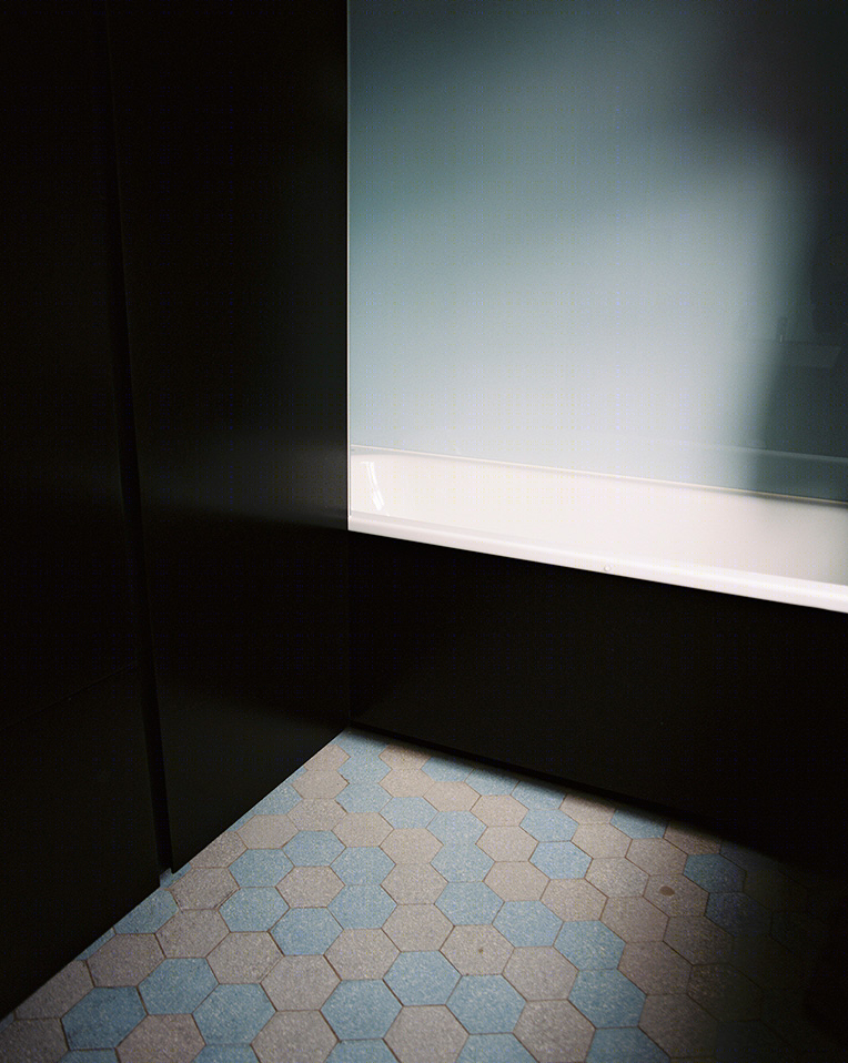 Brüggliweg _ Marazzi Reinhardt Marazzi Reinhardt-18