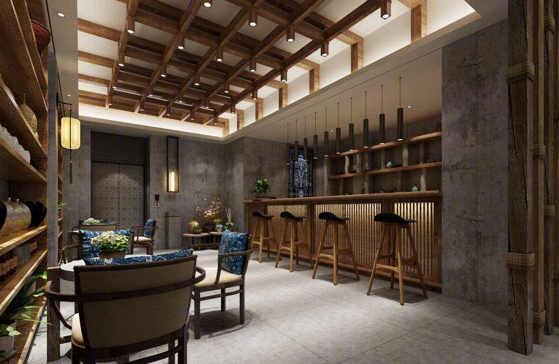 悠游文旅酒店-17