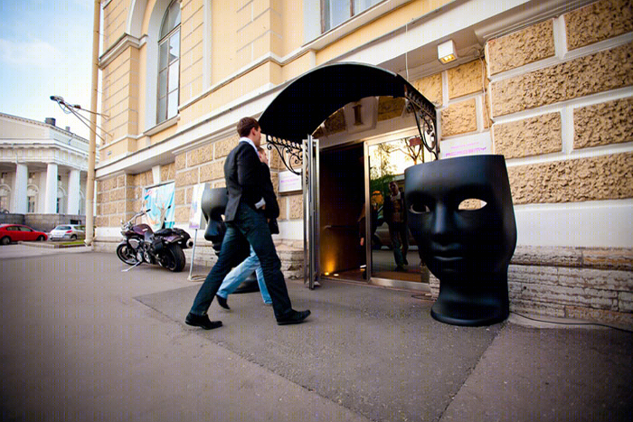 Studio Svetti _ AKADEMY lounge - restaurant_files Studio Svetti-5