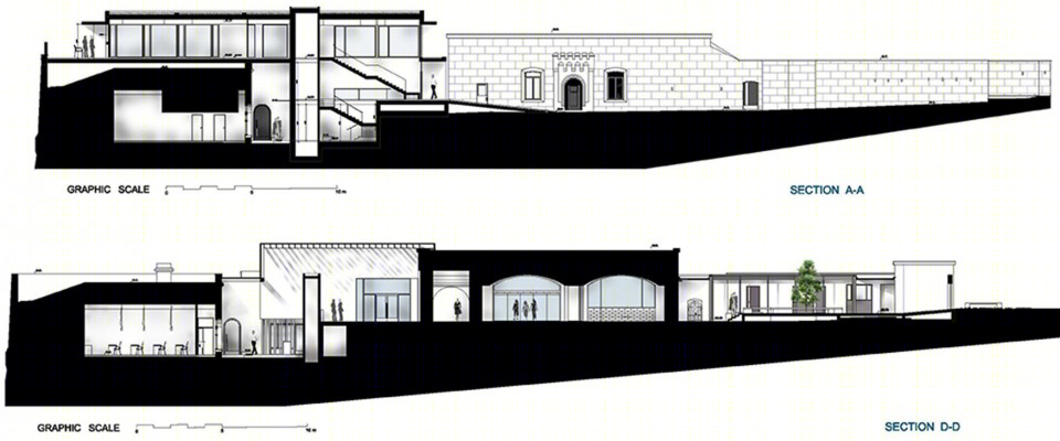 直布罗陀大学-51