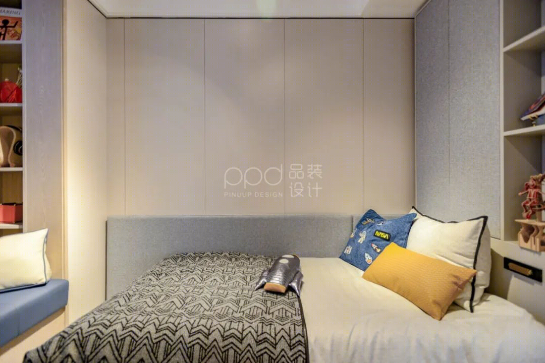 云湖漫城丨PPD·品装设计-56