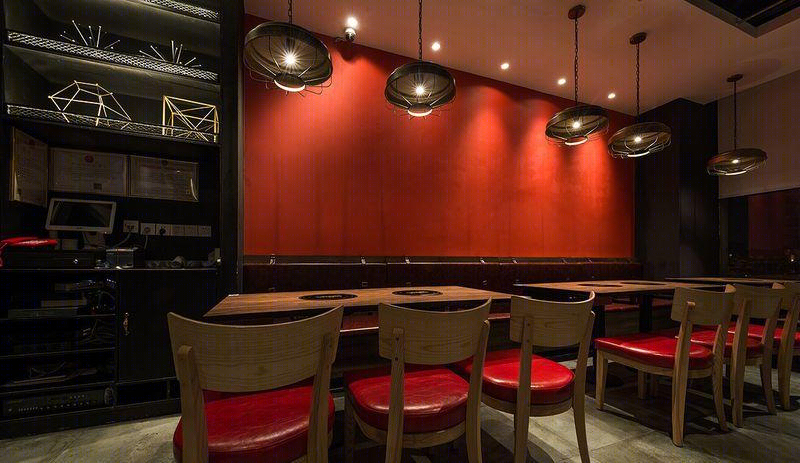 不怕虎海口店-0
