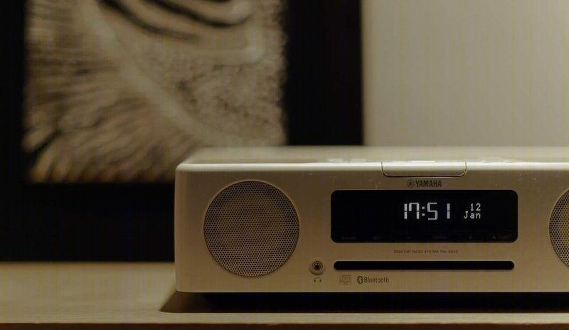 丁然 · 安柒设计工作室-9