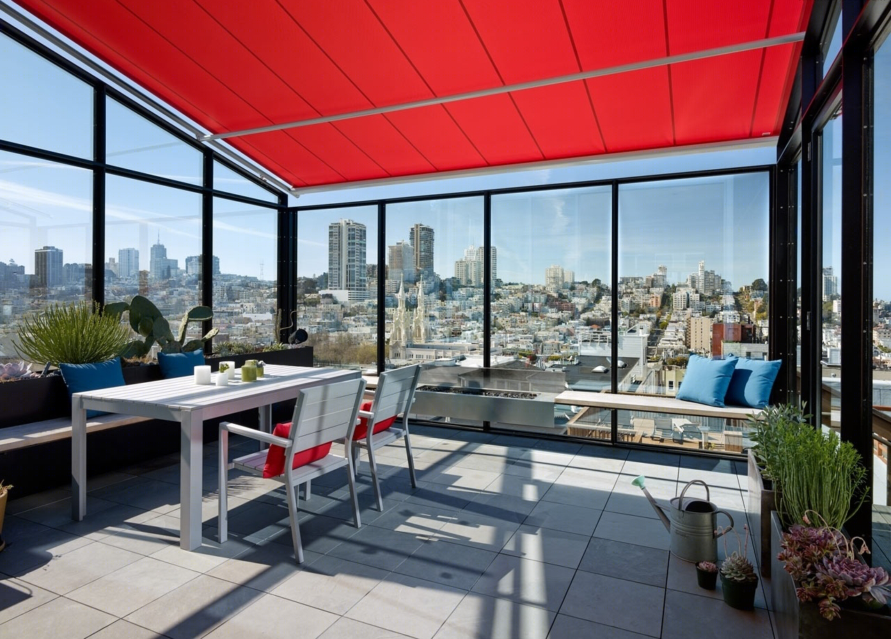 Feldman Architecture-- Telegraph Hill-12