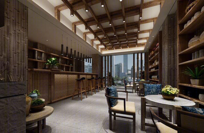 悠游文旅酒店-18