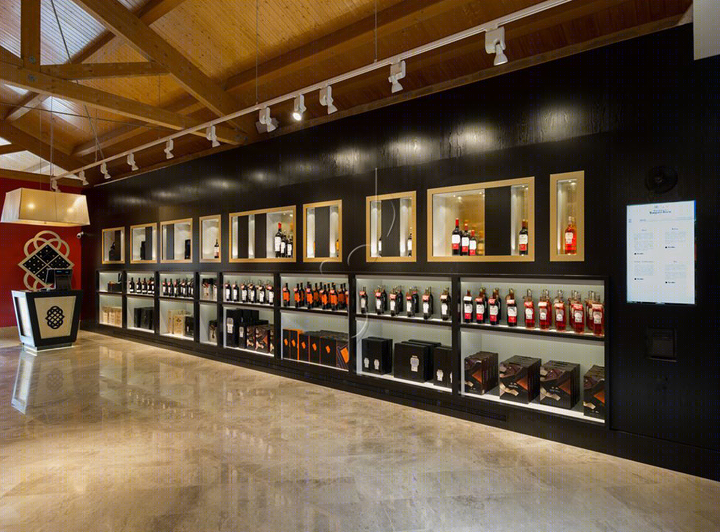 瑞格尔侯爵酒庄旗舰店-11