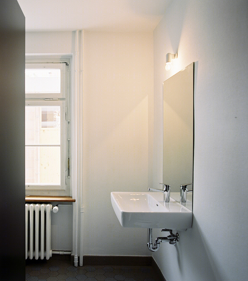 Brüggliweg _ Marazzi Reinhardt Marazzi Reinhardt-19