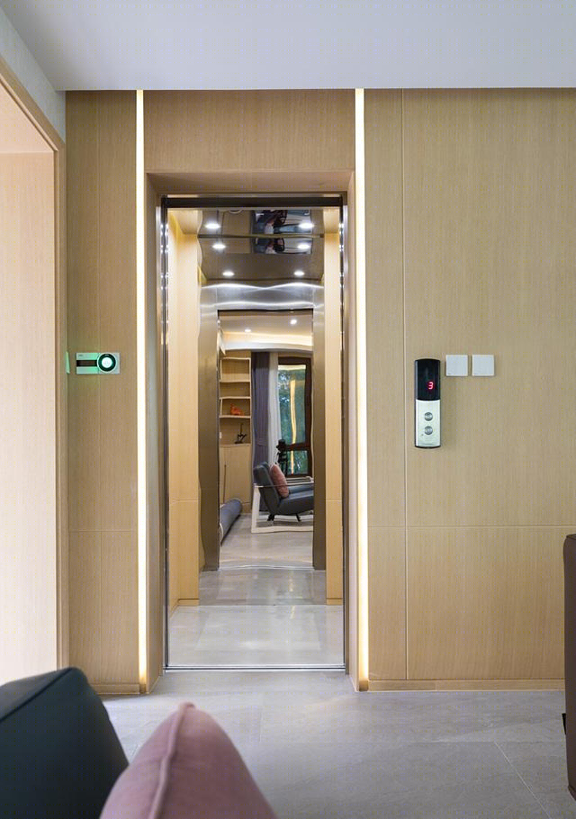 
蕙芷居 -9