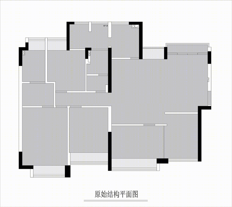 深圳·南山·澳城-15