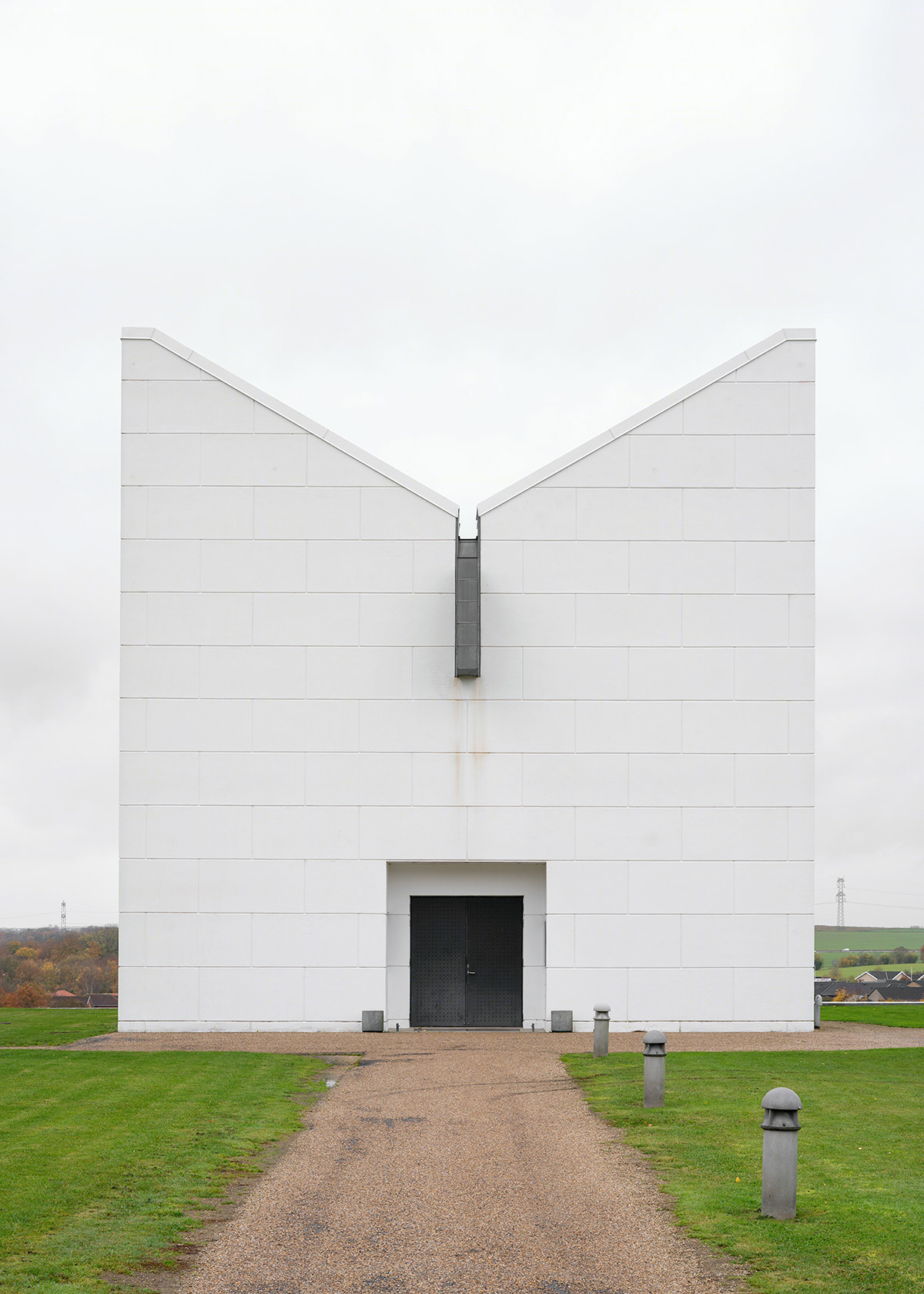 Enghøj Kirke-8