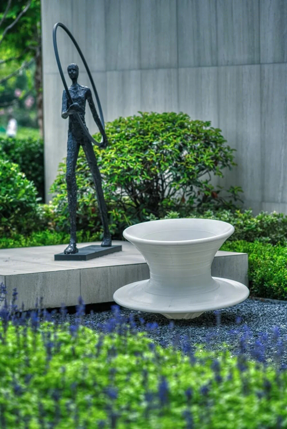 中骏华信·璟悦展示区-84