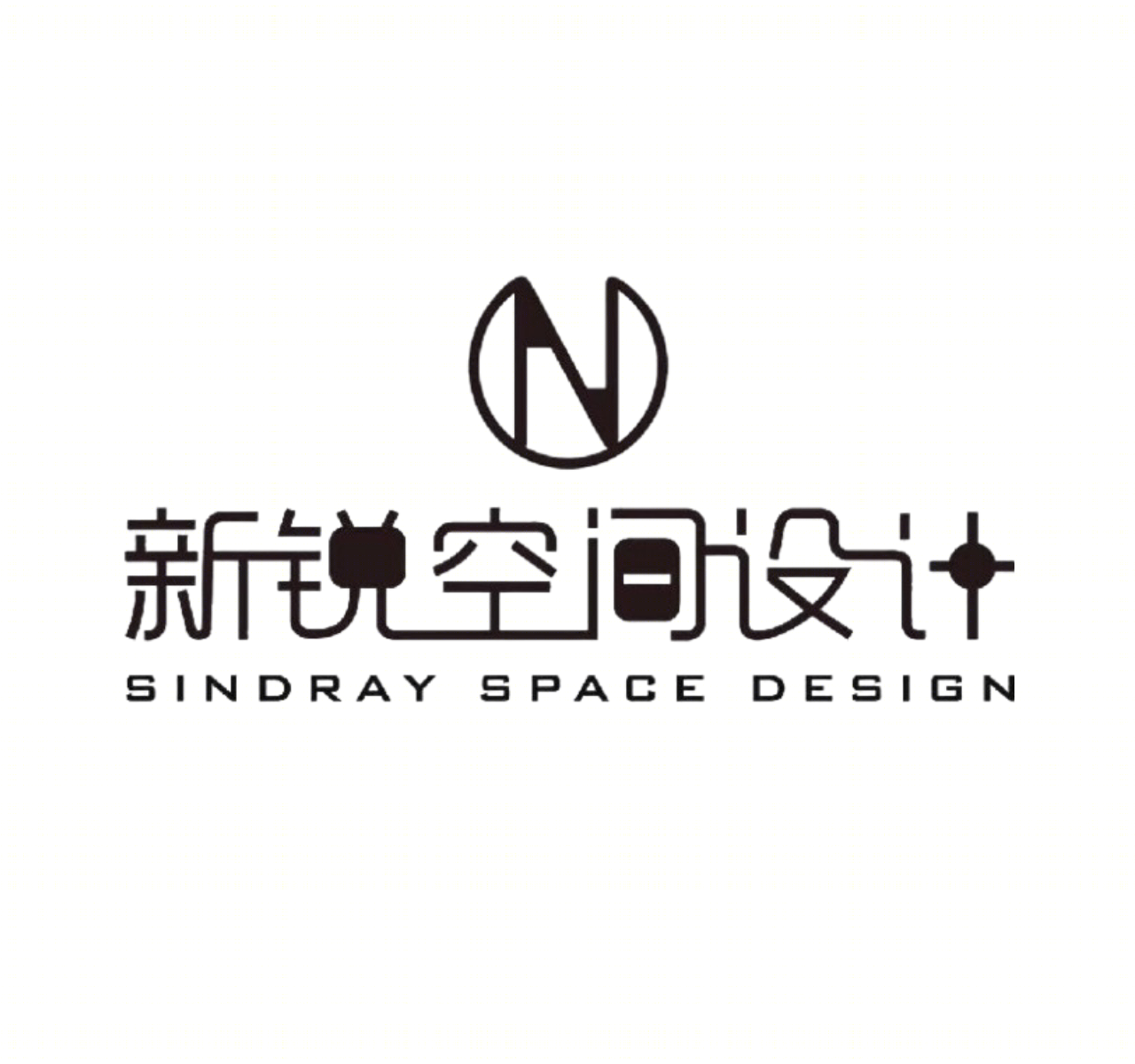 SUFN三峰智能灯光体验展厅丨中国丨新锐空间设计-94