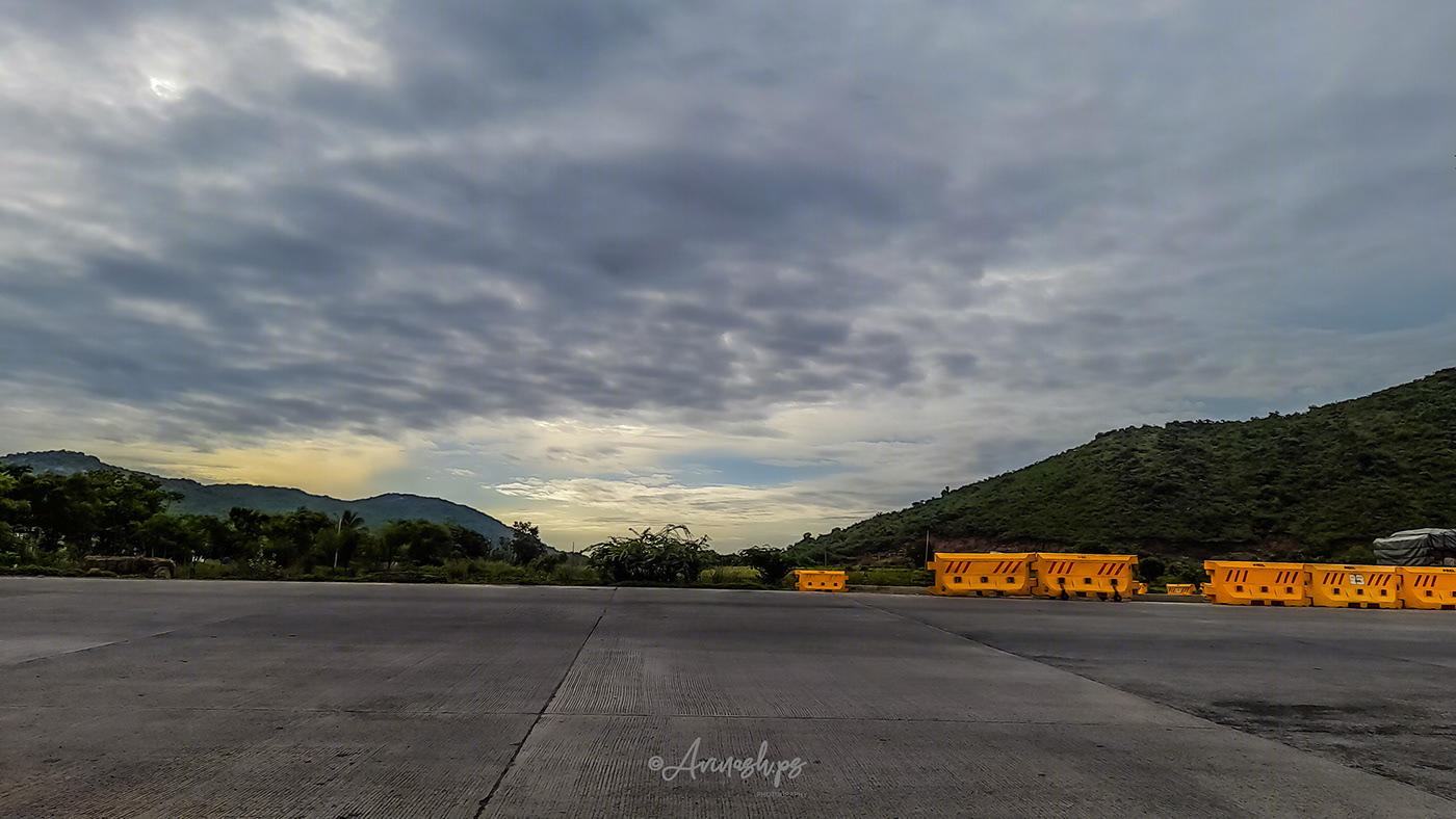 Sky_Clicks-9