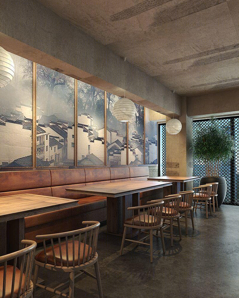 北京杨记兴餐饮有限公司-2