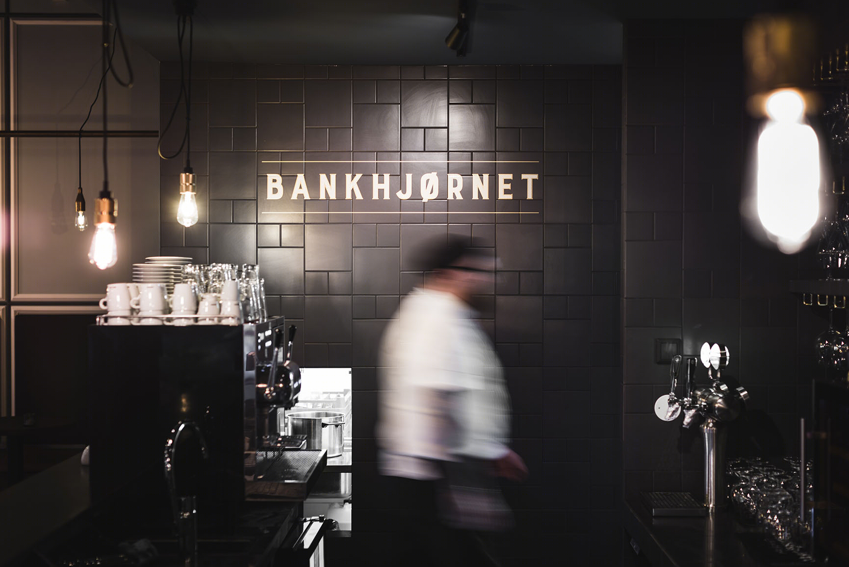 Bankhjørnet Brasseri Radius Design-2