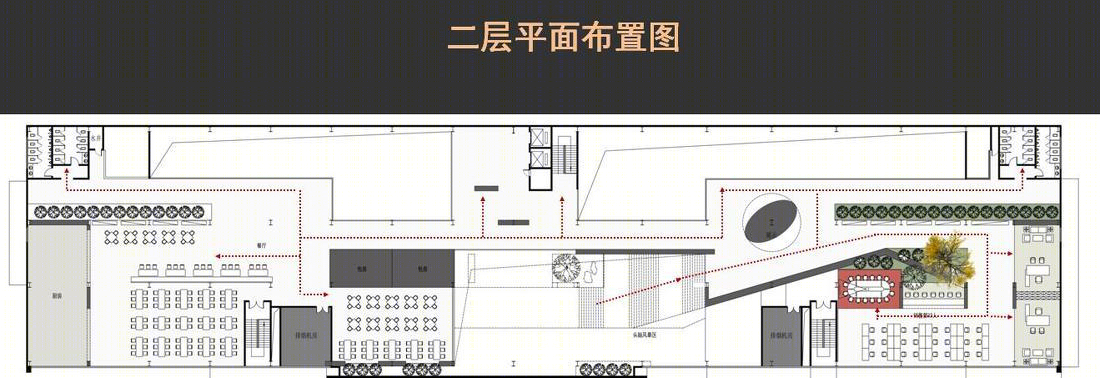 
广西斯维达拉机械设备概念方案 -1