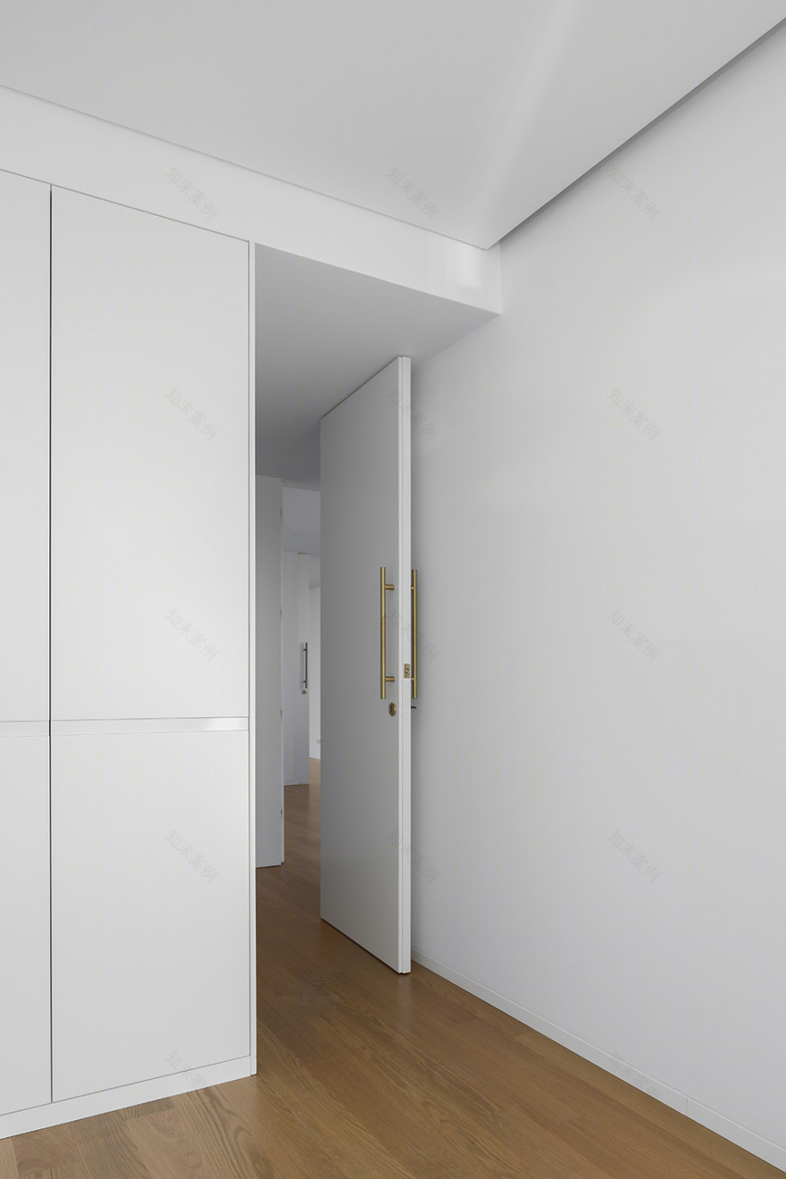 S·Roque 公寓丨葡萄牙丨Sónia Cruz Arquitectura-122