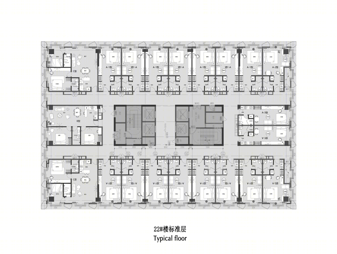 常州金新科创园丨中国常州丨上海城拓-118