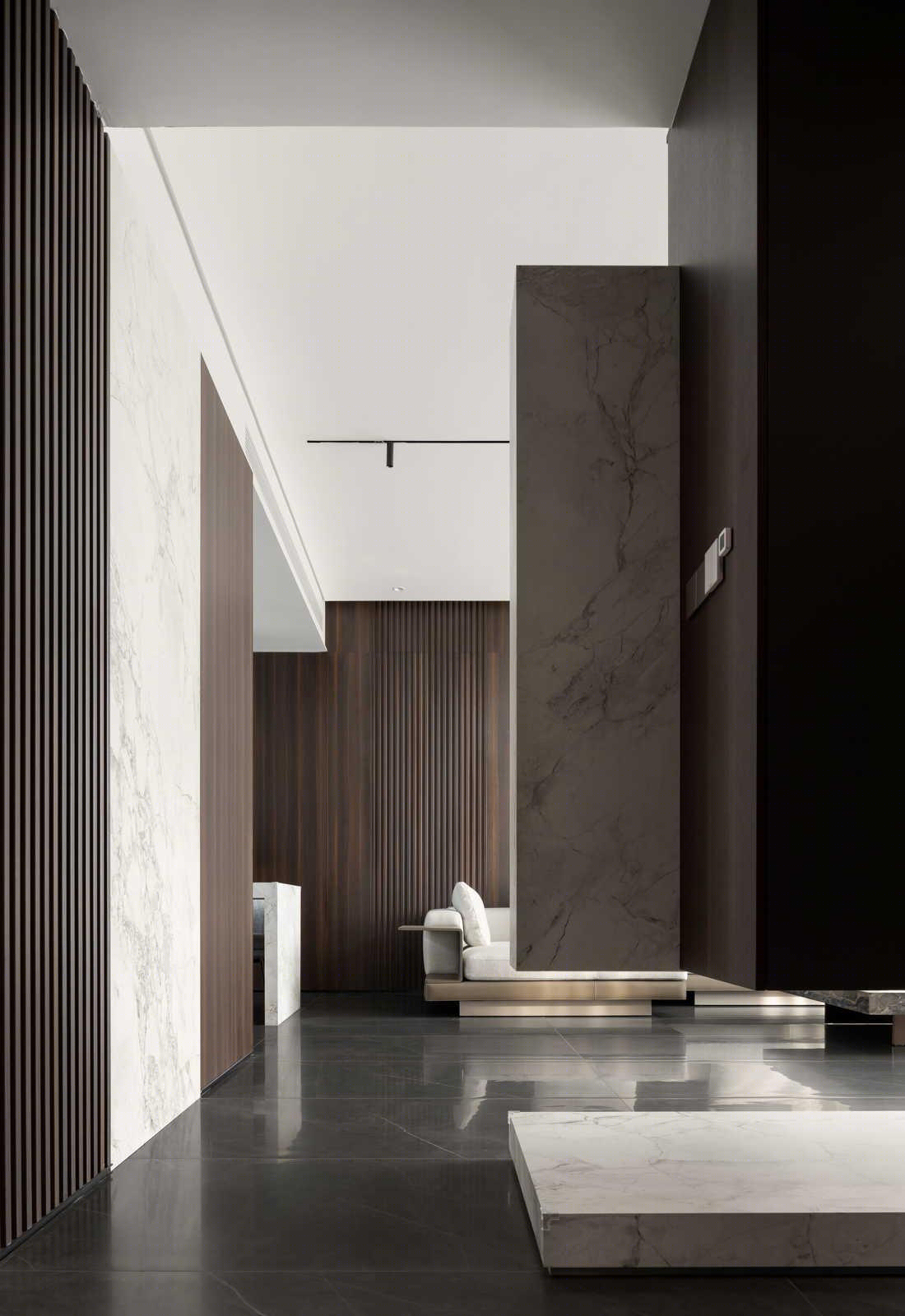 申宅｜MOOTHAN. DESIGN-6