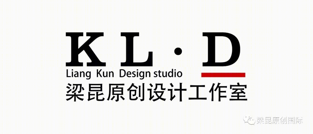 中建之星意式栖居,新贵生活态度-57