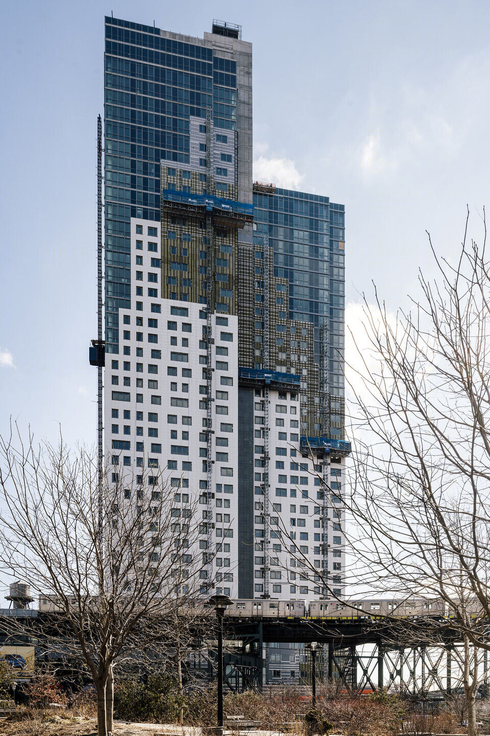 ALTA LIC 公寓建筑-21