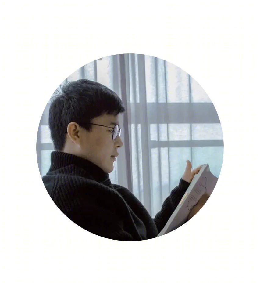 独立女性专属空间,品味与个性的完美结合-19