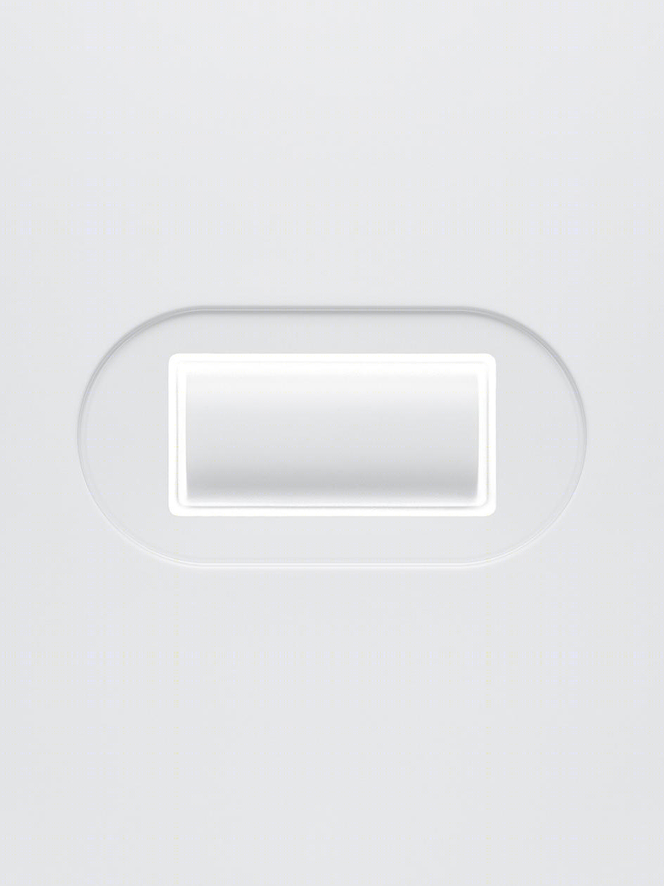 极简之魅 | Apple 产品包装的艺术探索-9