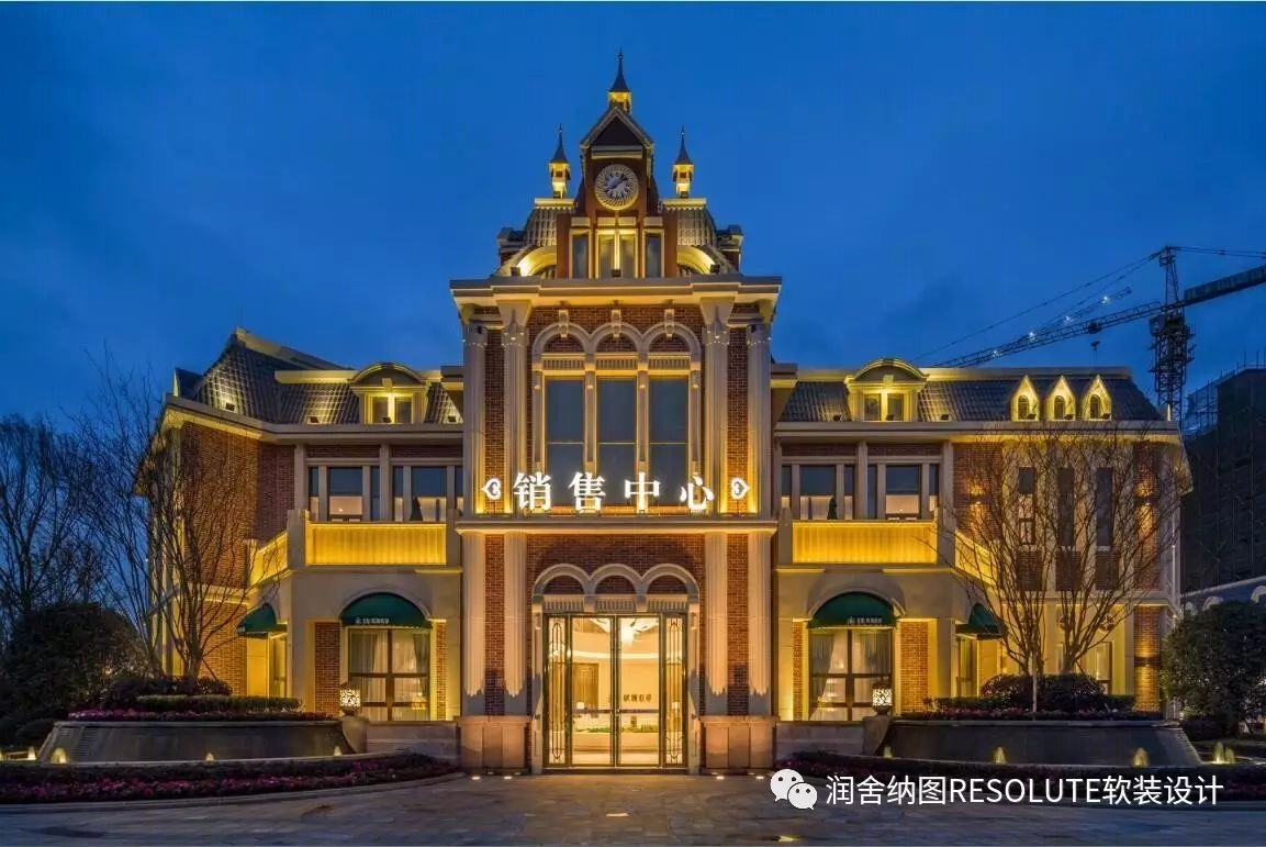 欧城联邦金雁 | 传统与自由的完美交融-19
