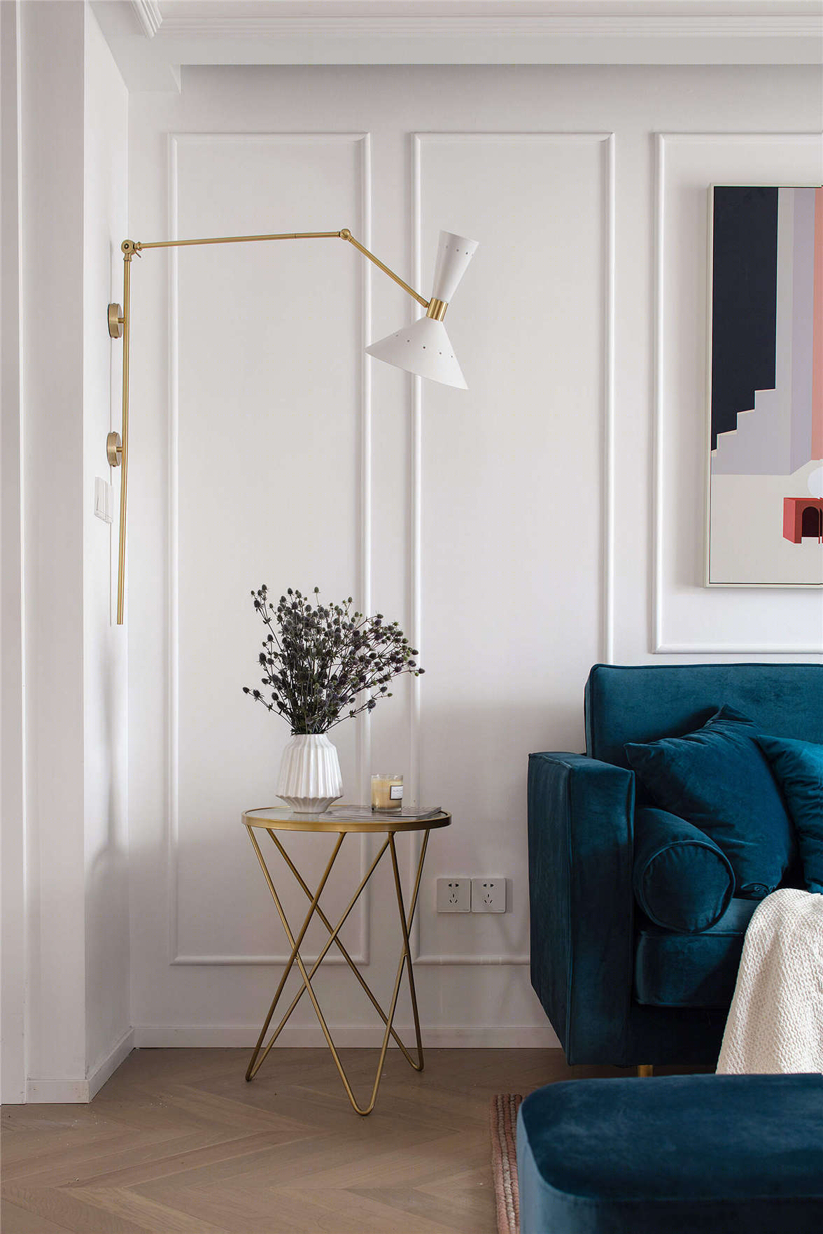 Youth·新潮Ins风-32