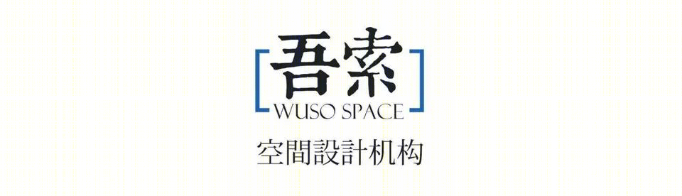89㎡现代简约私宅,理性与感性的完美共生-51