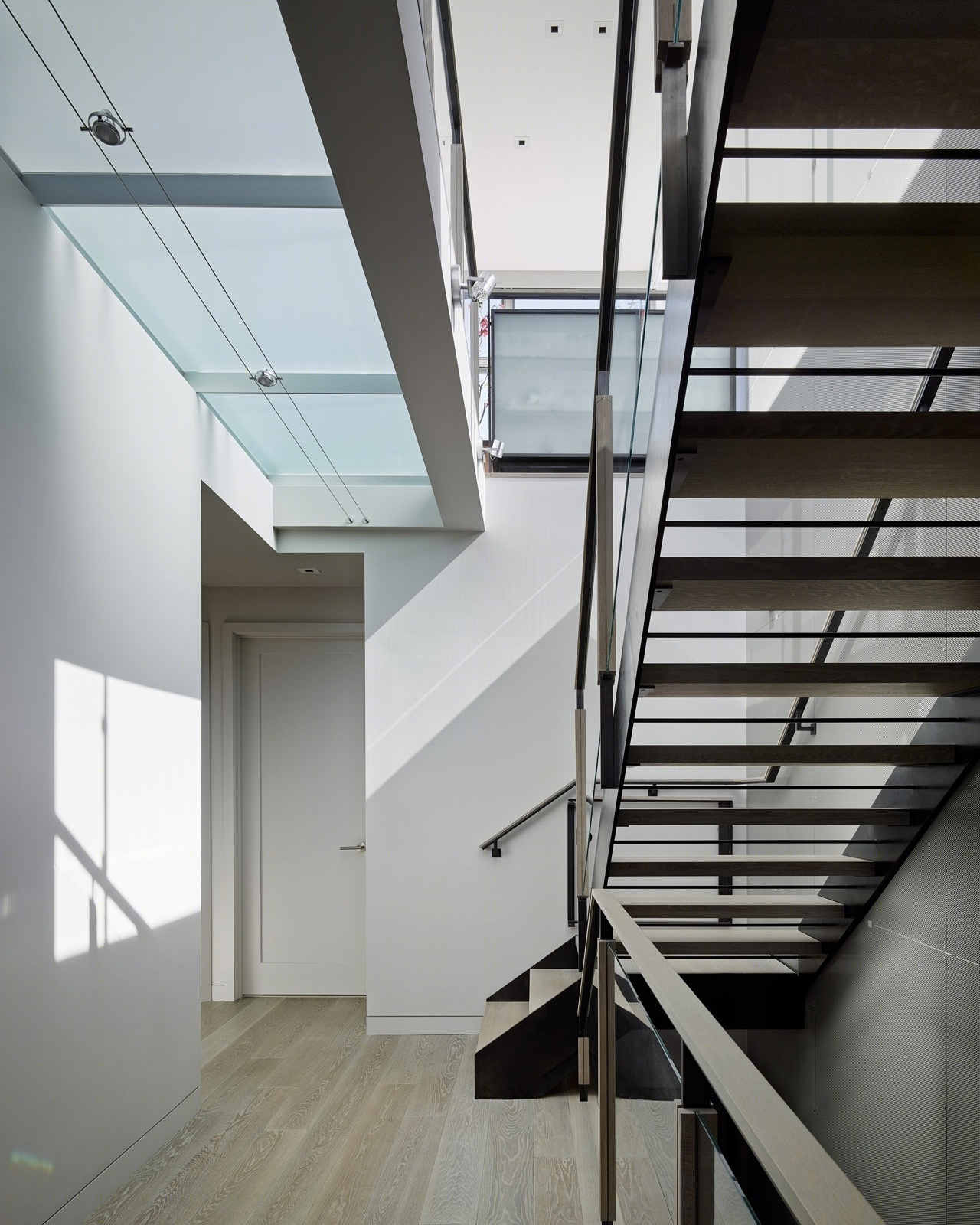 Feldman Architecture-- Telegraph Hill-13