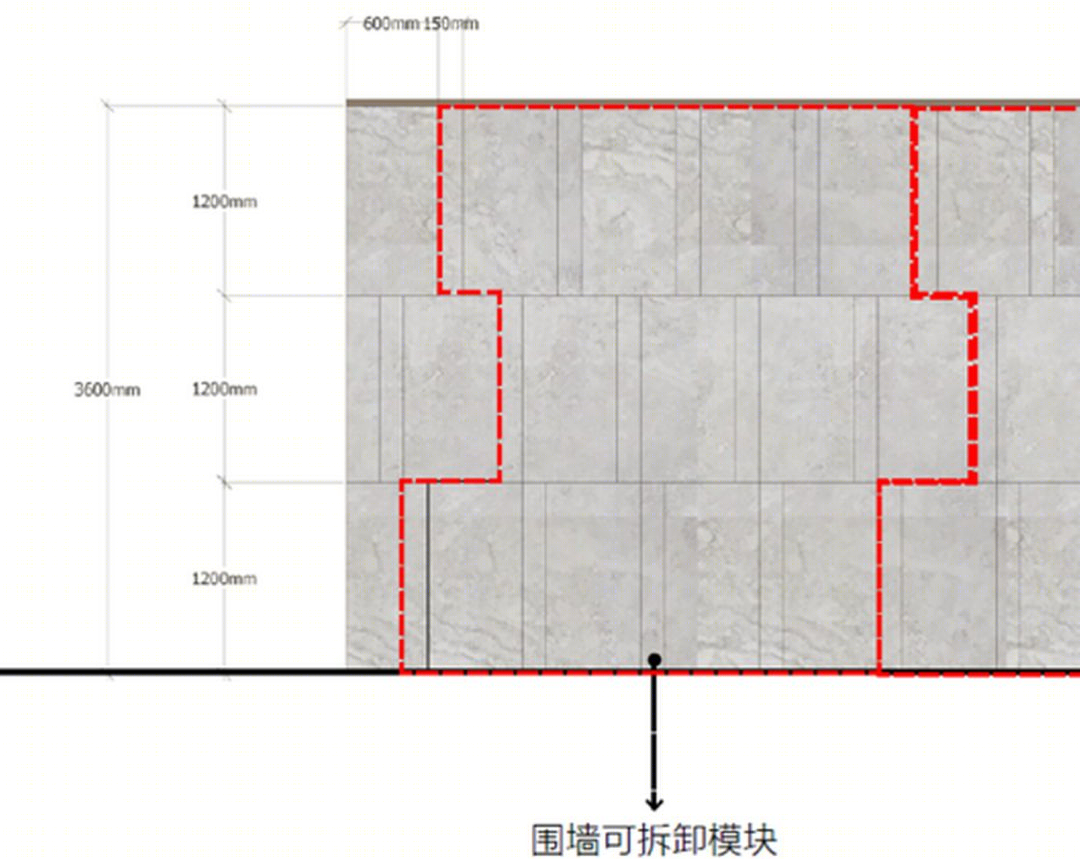 石英砖·园林景观中的“新宠”-163
