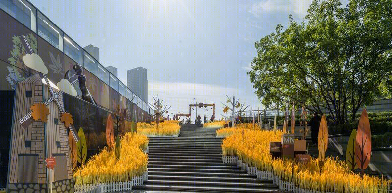 万象城-8