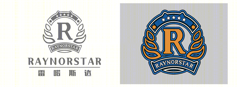 RAYNORSTAR-0