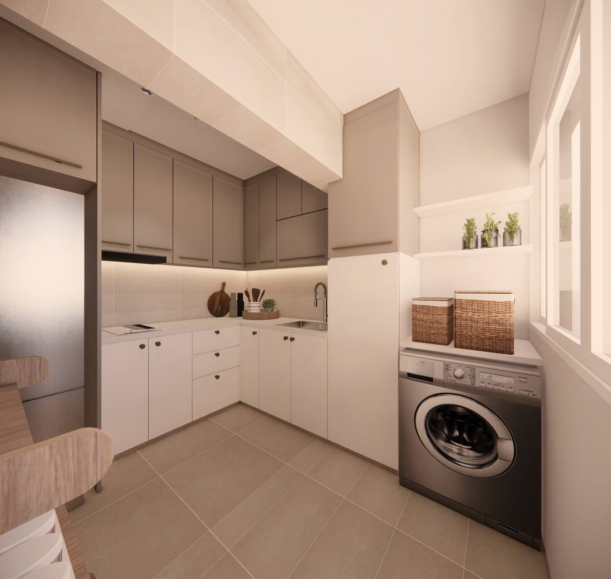 Residential at Canberra-1