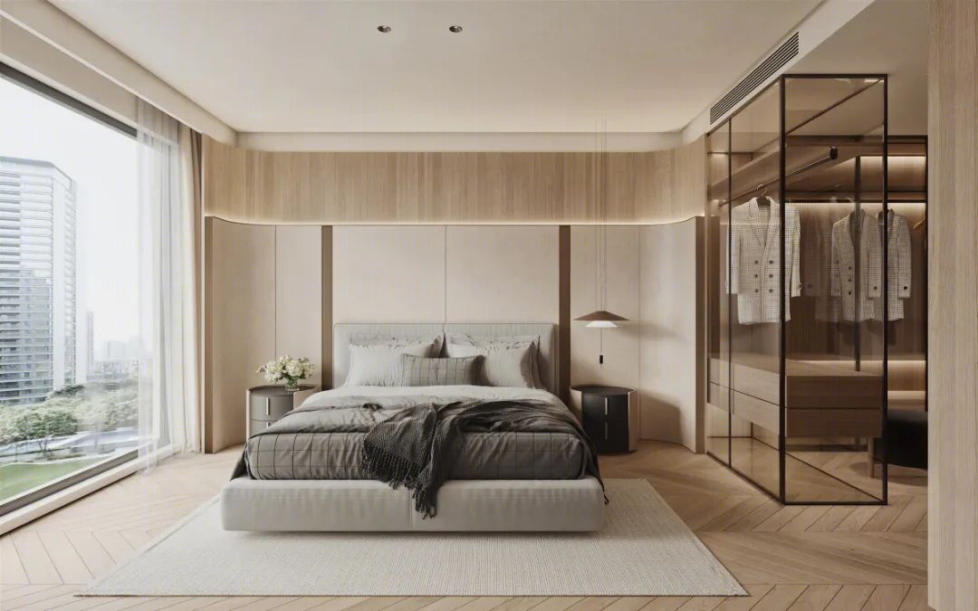 凤起潮鸣丨中国宁波丨何止设计 | MORE+ DESIGN-20
