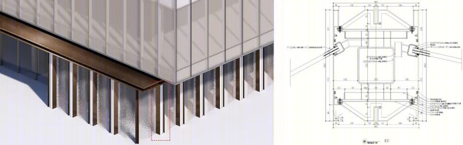 成都招商·未来公园丨中国成都丨承构建筑-44