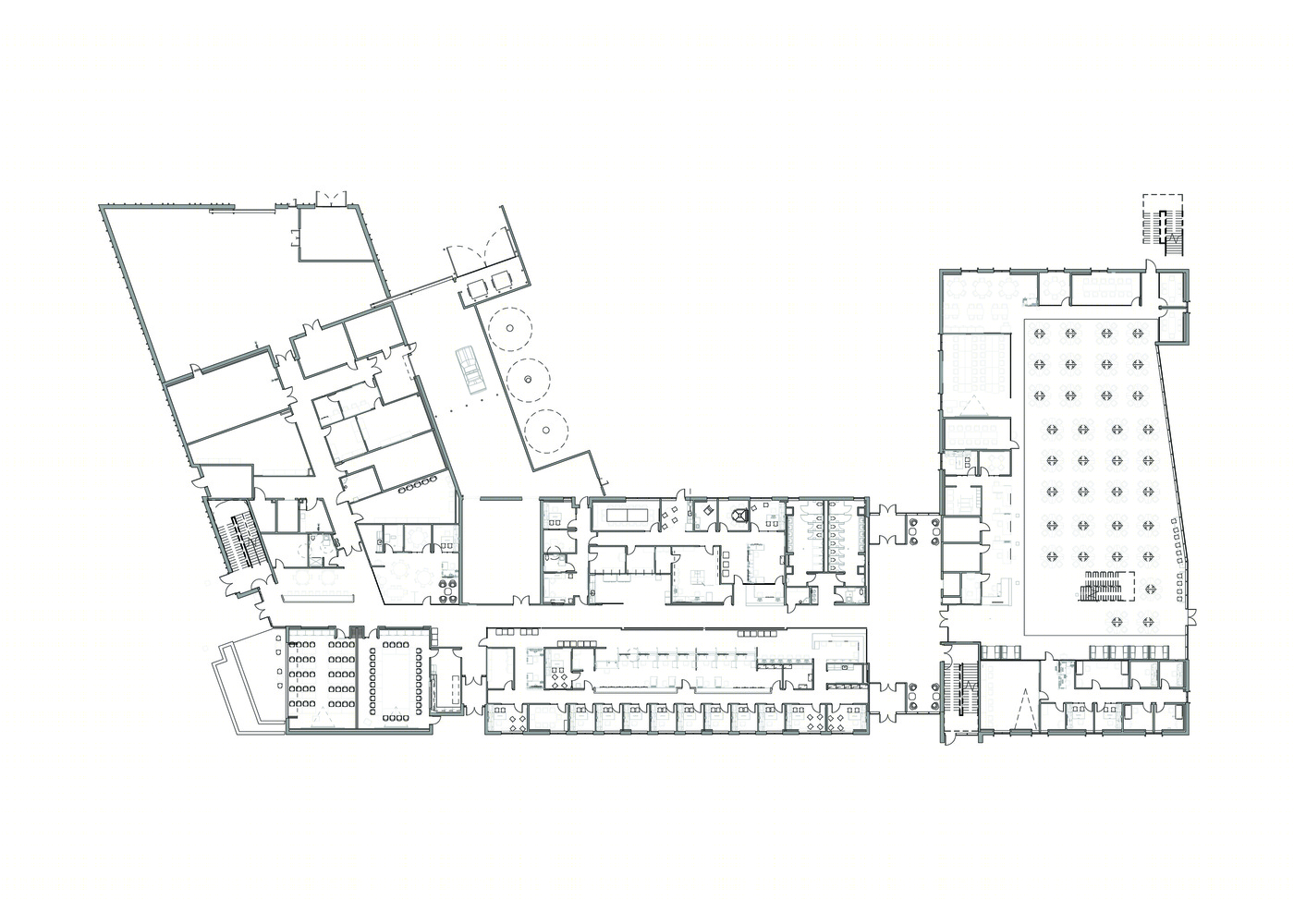 美国奥斯汀社区学院-24