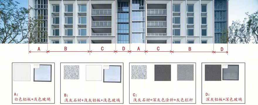 杭州古翠隐秀丨中国杭州丨SCDA建筑事务所,上海中房建筑设计有限公司等-53