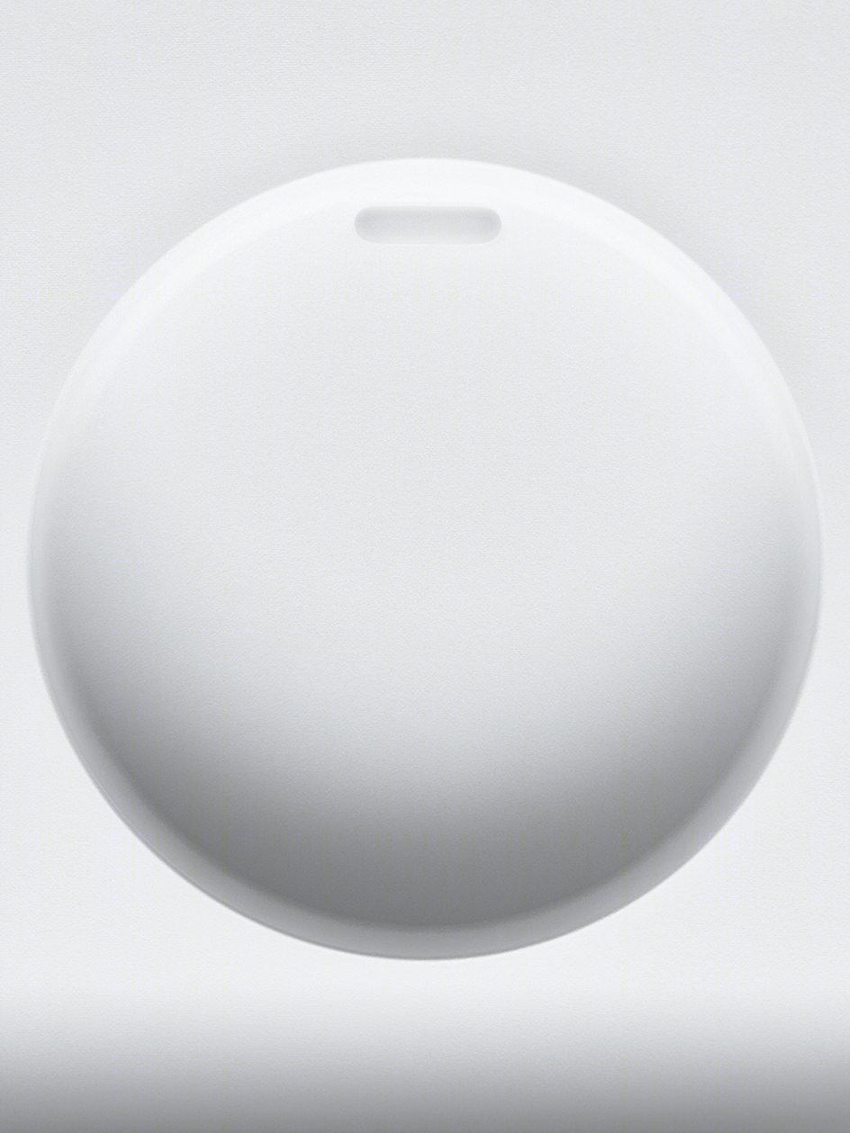 极简之魅 | Apple 产品包装的艺术探索-12
