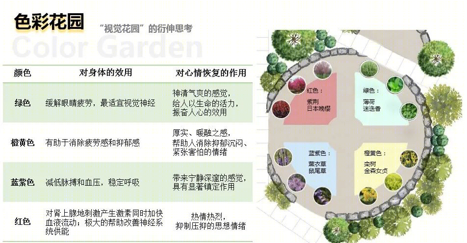 康养医疗景观设计 · 以老人为中心,创造全浸润疗愈空间丨栖城景观设计团队-166