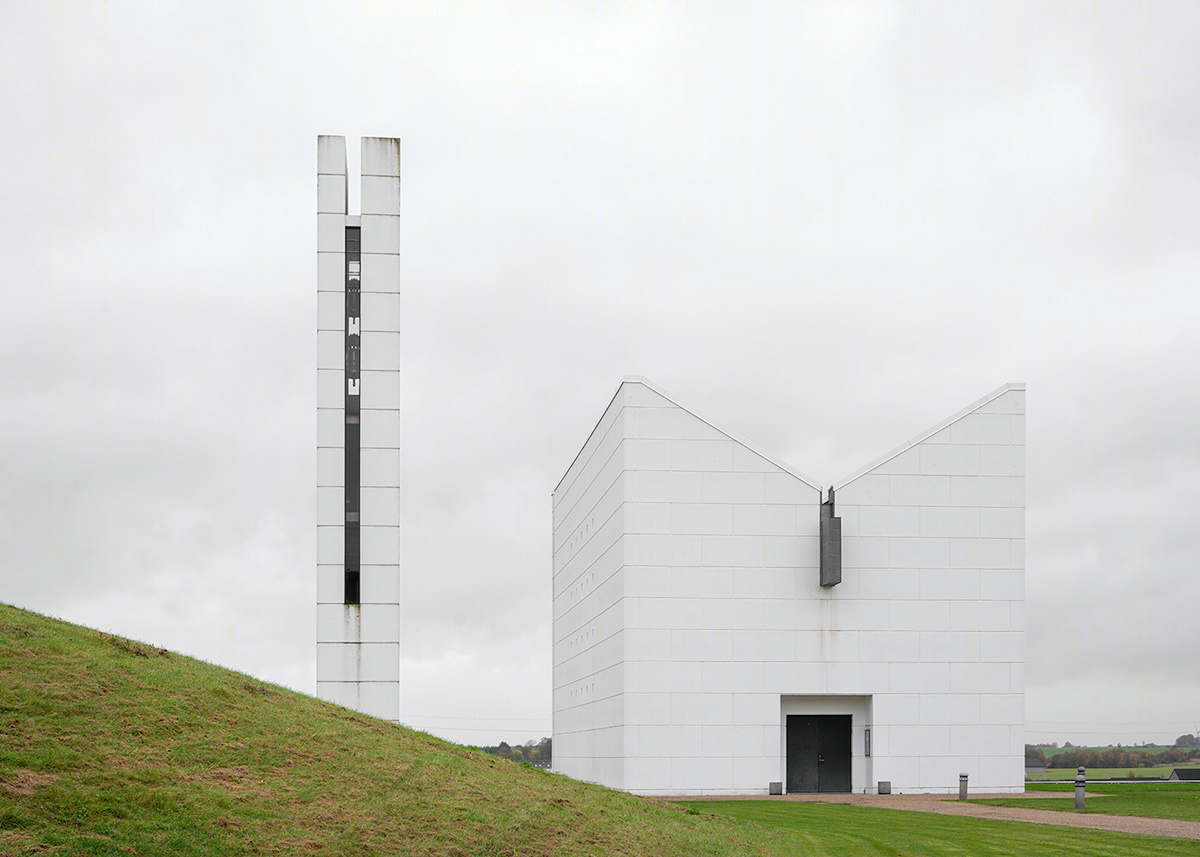 Enghøj Kirke-9