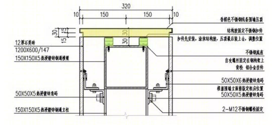 石英砖·园林景观中的“新宠”-166