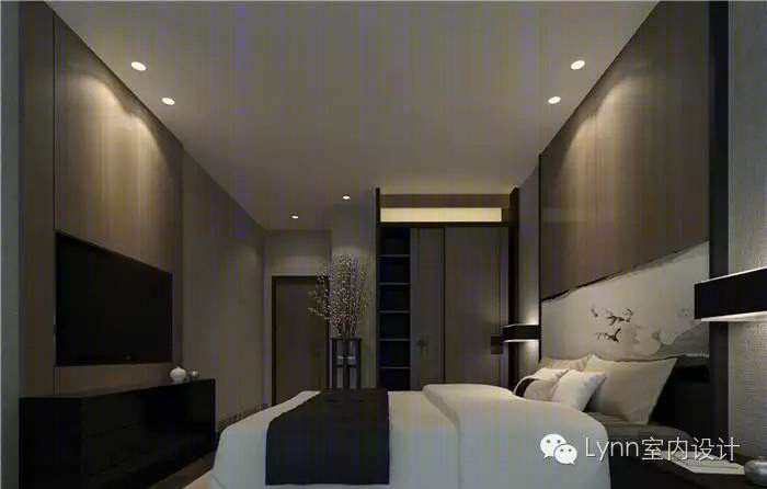 新旧融合的中西设计之美-15