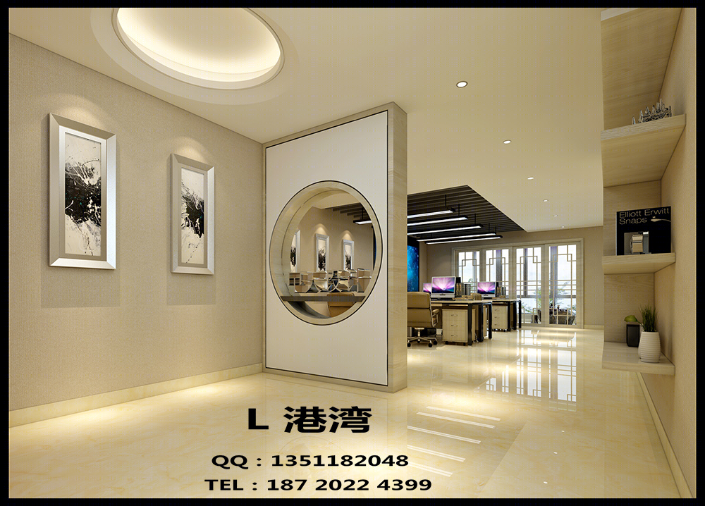 简约清风，暑期季度期待新合作-12