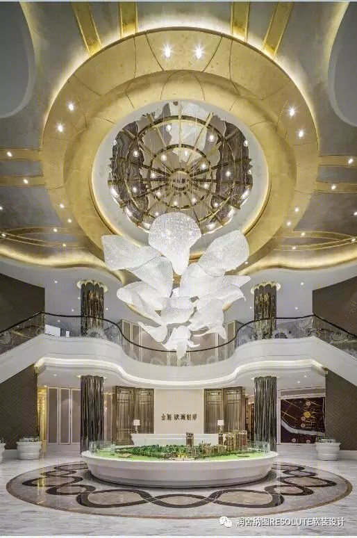 欧城联邦金雁 | 传统与自由的完美交融-20