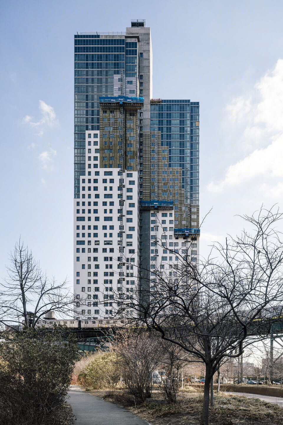ALTA LIC 公寓建筑-22
